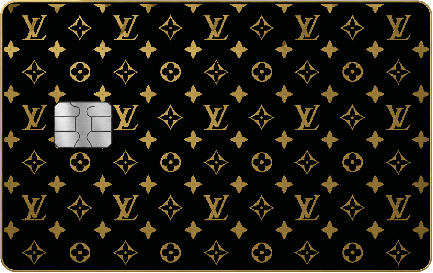 LV design