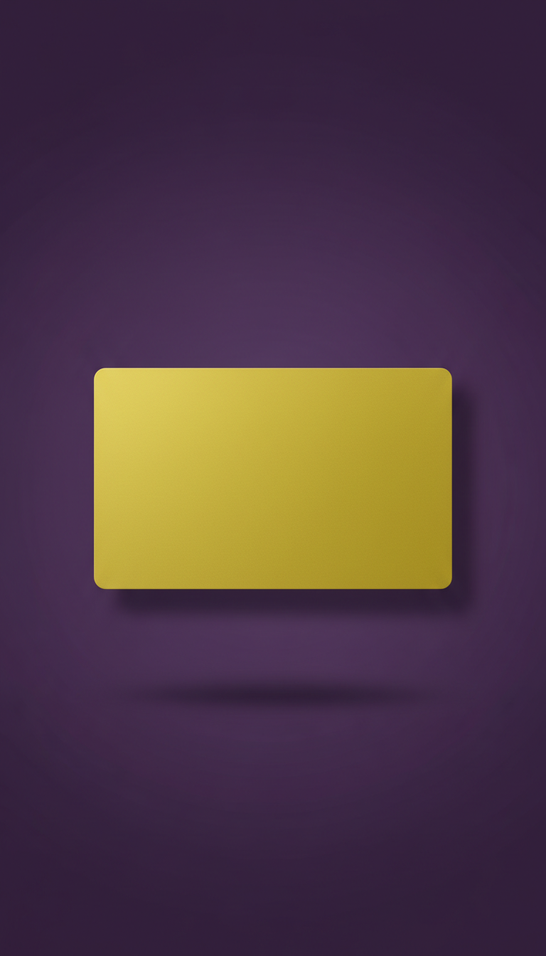 Example product
