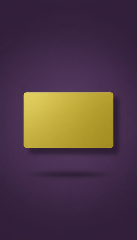 Example product