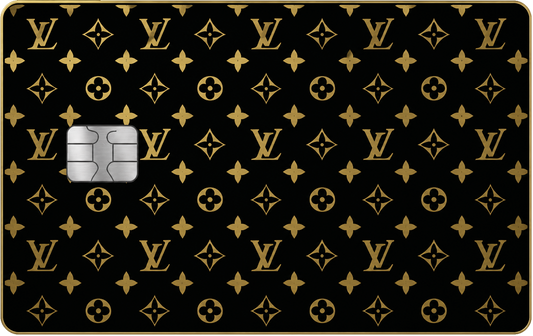 LV design