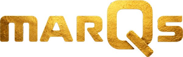 marQs
